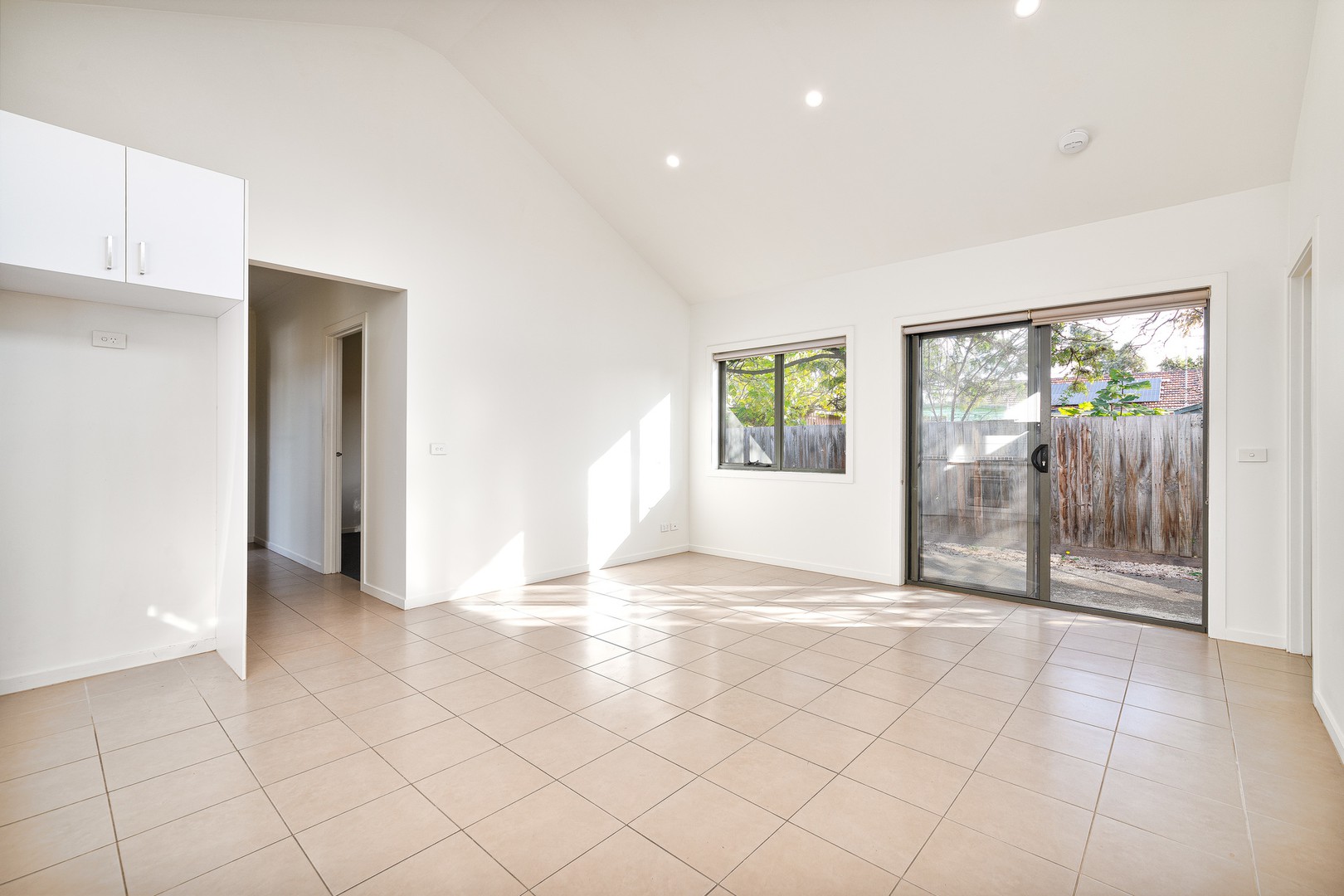 4/45 Nepean Street, Broadmeadows, VIC 3047 - Thumbnail 1 - 05/10/2021