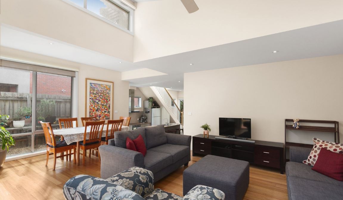 4/45 Sherbourne Road, Montmorency, VIC 3094, Briar Hill - Thumbnail 2