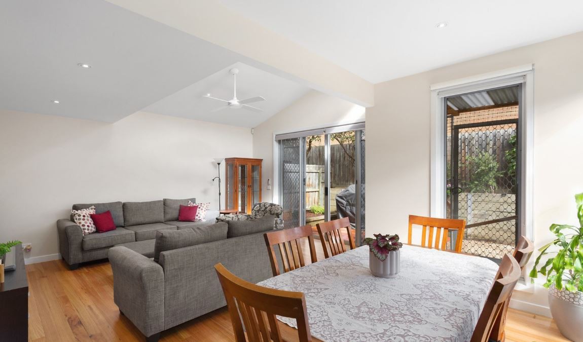4/45 Sherbourne Road, Montmorency, VIC 3094, Briar Hill - Thumbnail 3
