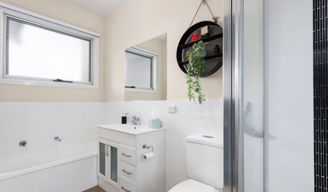 4/45 Sherbourne Road, Montmorency, VIC 3094, Briar Hill - Thumbnail 5