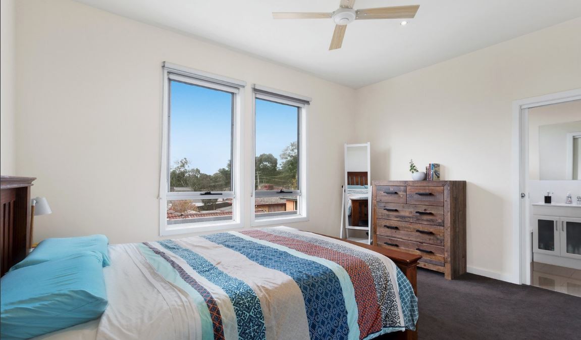 4/45 Sherbourne Road, Montmorency, VIC 3094, Briar Hill - Thumbnail 6