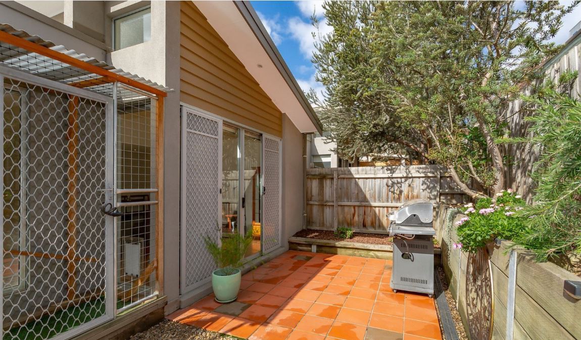 4/45 Sherbourne Road, Montmorency, VIC 3094, Briar Hill - Thumbnail 7
