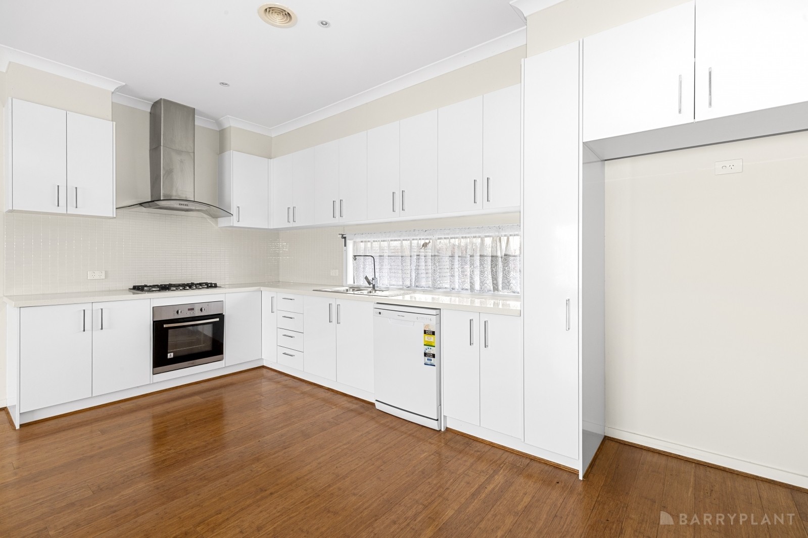 4/45 Union Grove, Springvale, VIC 3171, Springvale - Thumbnail 4