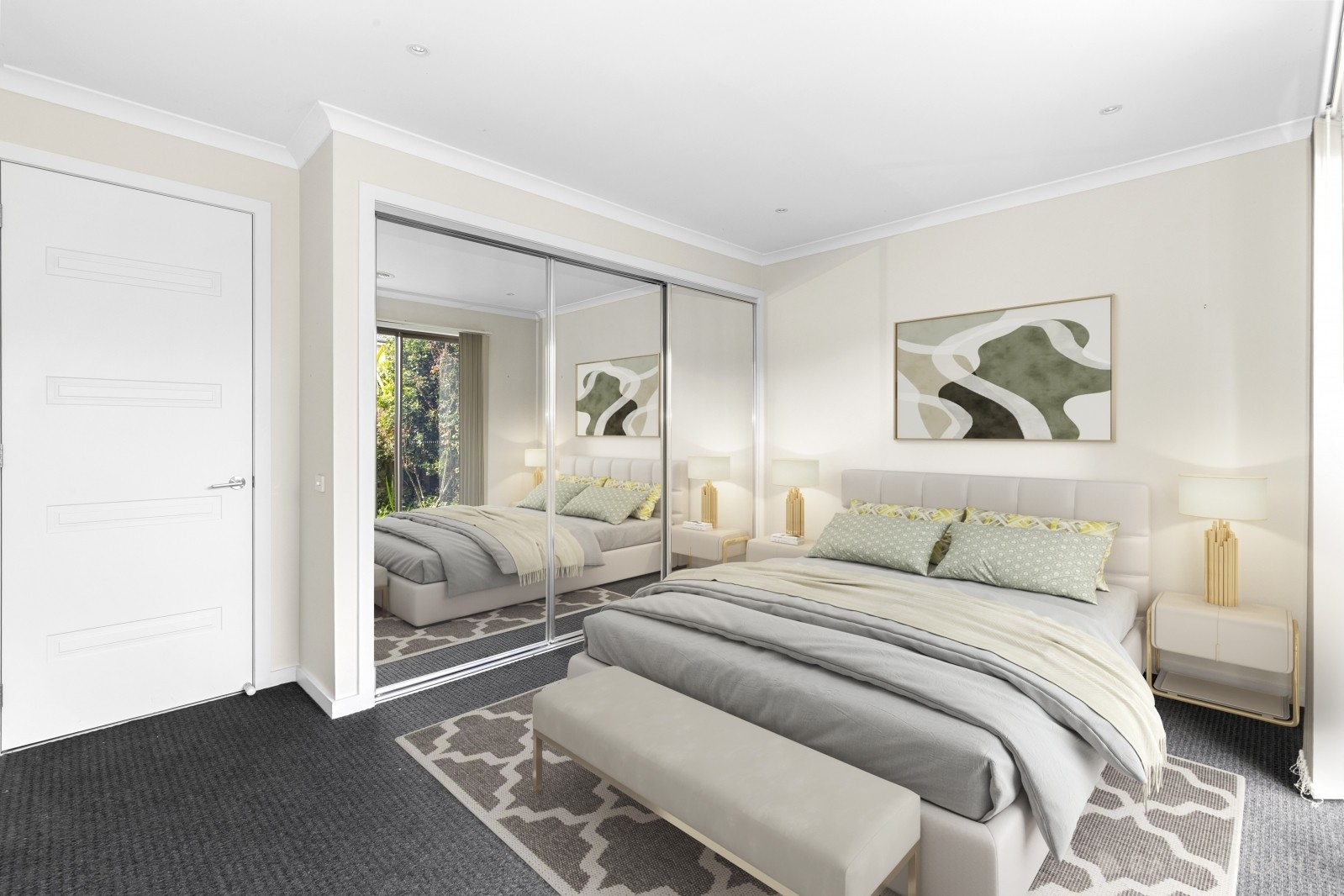 4/45 Union Grove, Springvale, VIC 3171, Springvale - Thumbnail 5