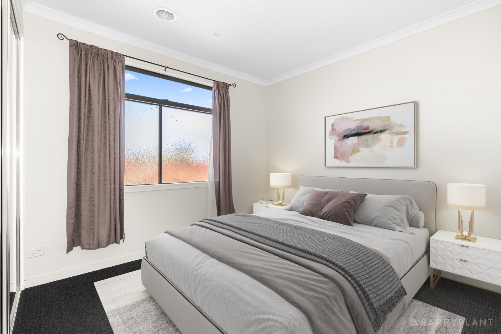 4/45 Union Grove, Springvale, VIC 3171, Springvale - Thumbnail 6