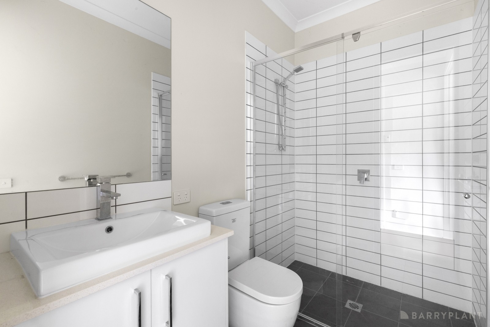 4/45 Union Grove, Springvale, VIC 3171, Springvale - Thumbnail 7