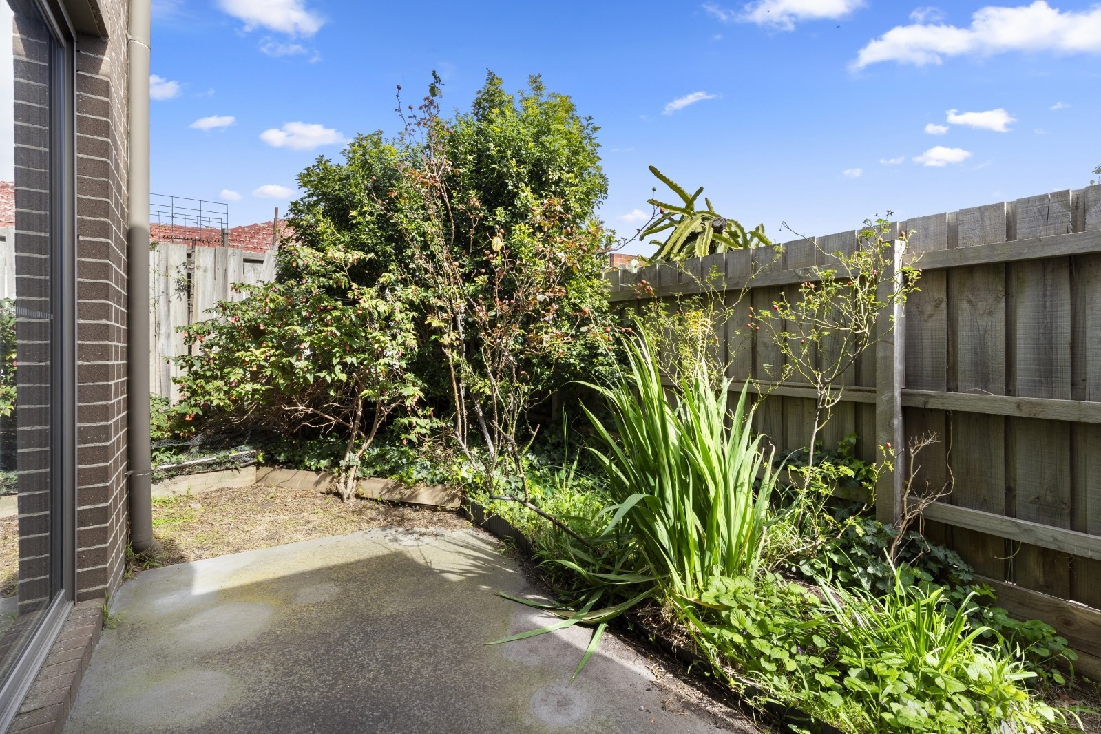 4/45 Union Grove, Springvale, VIC 3171, Springvale - Thumbnail 8