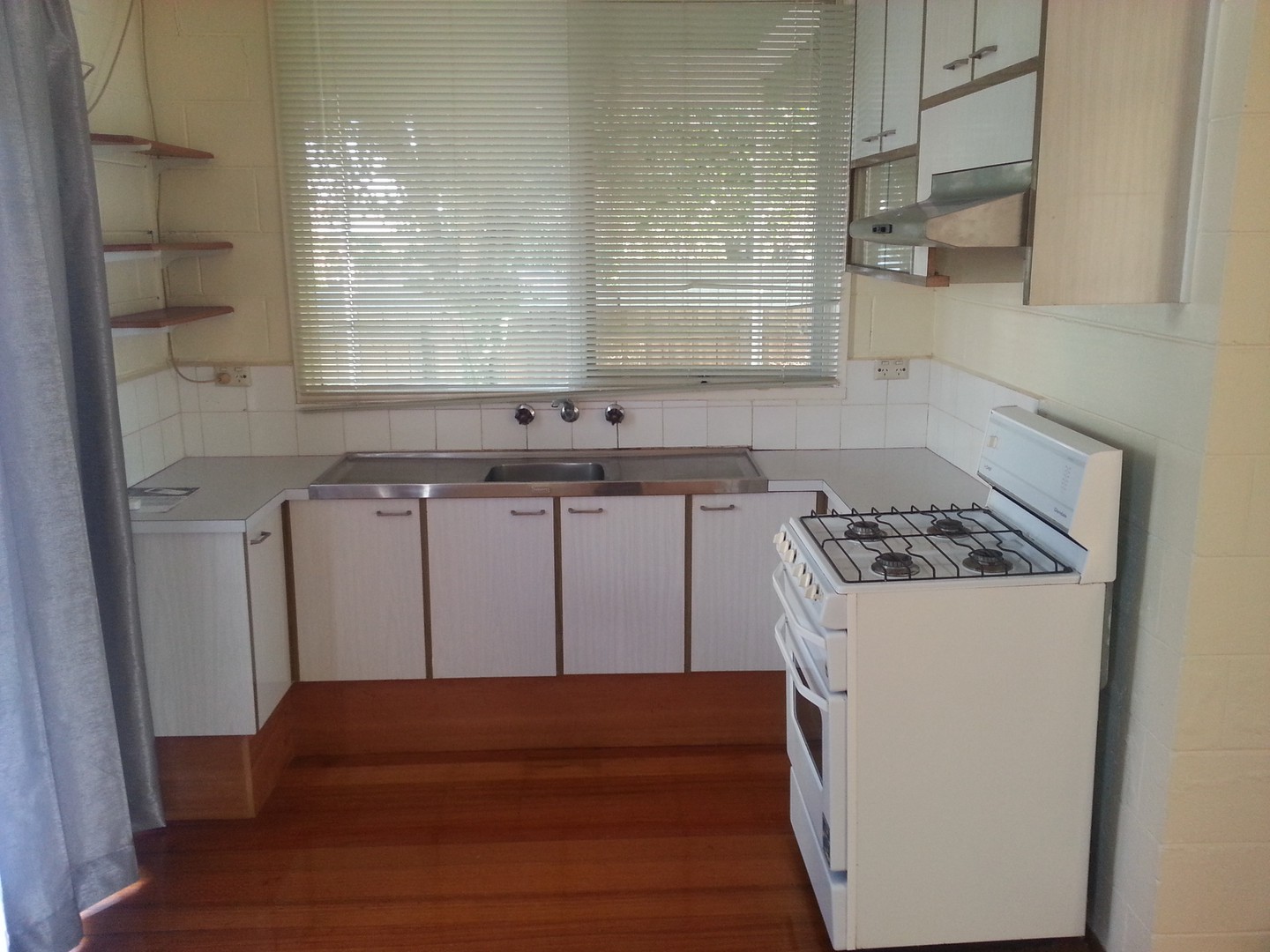 4/45 Vanbrook Street, Forest Hill, VIC 3131 - Thumbnail 1 - 29/11/2023