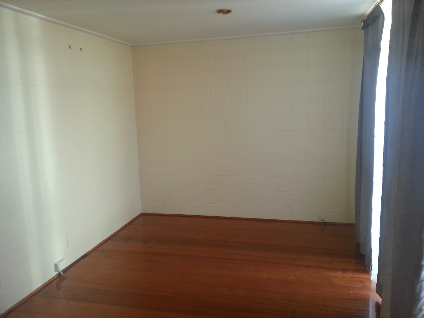 4/45 Vanbrook Street, Forest Hill, VIC 3131 - Thumbnail 2 - 29/11/2023