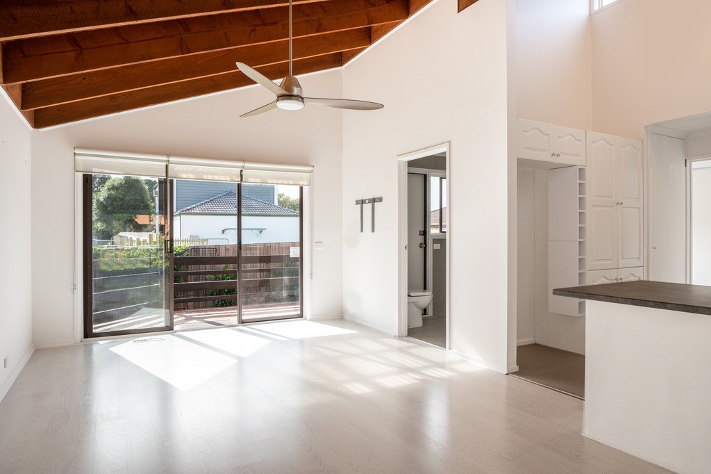 4/45 Vanessa Avenue, Highton, VIC 3216, Highton - Thumbnail 2