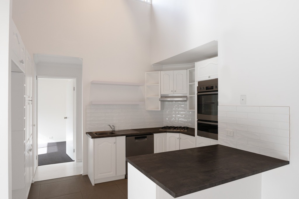 4/45 Vanessa Avenue, Highton, VIC 3216, Highton - Thumbnail 3