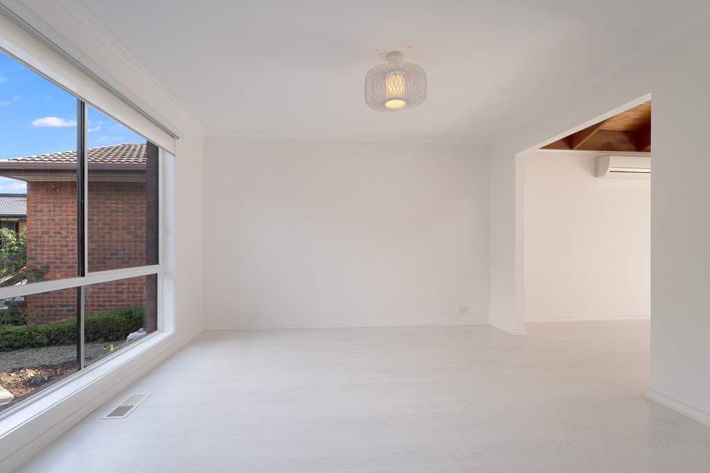 4/45 Vanessa Avenue, Highton, VIC 3216, Highton - Thumbnail 4