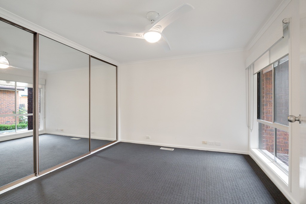 4/45 Vanessa Avenue, Highton, VIC 3216, Highton - Thumbnail 5