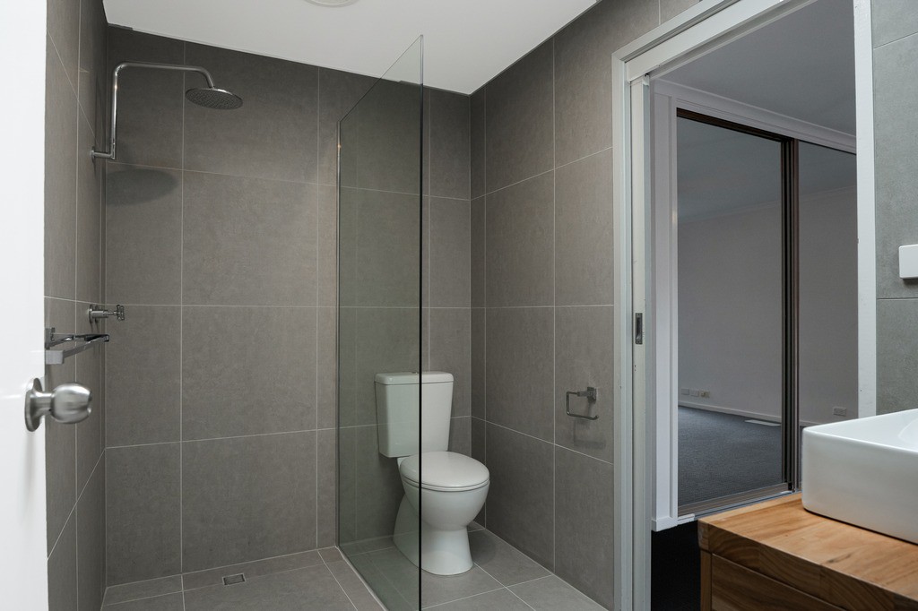 4/45 Vanessa Avenue, Highton, VIC 3216, Highton - Thumbnail 6