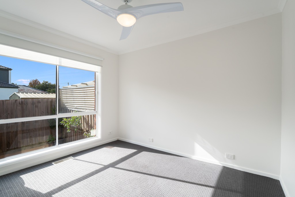 4/45 Vanessa Avenue, Highton, VIC 3216, Highton - Thumbnail 7