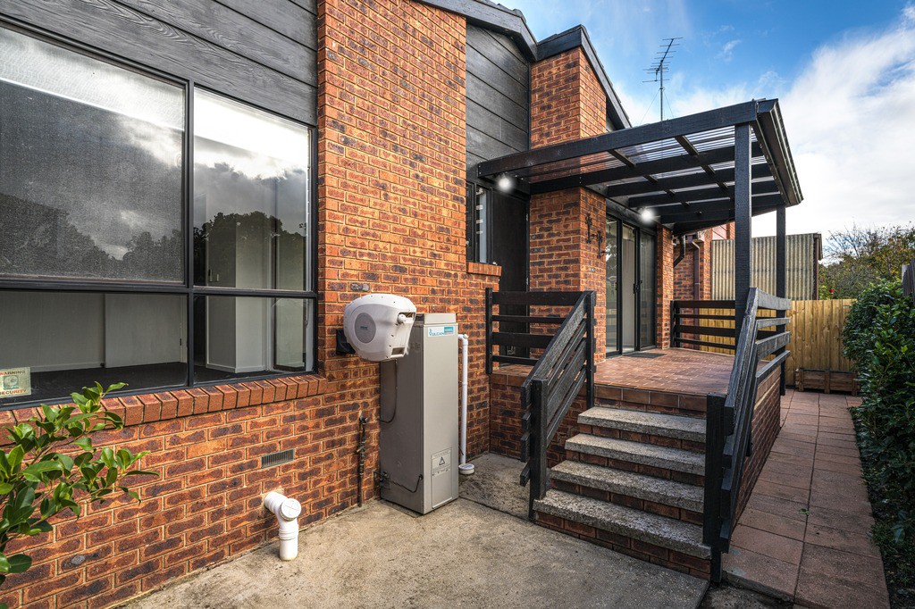 4/45 Vanessa Avenue, Highton, VIC 3216, Highton - Thumbnail 8