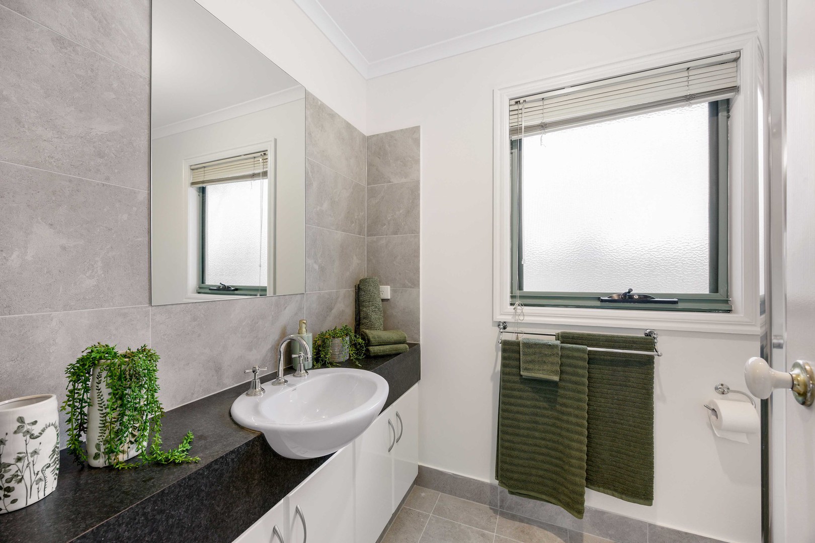 4/45 Wentworth Drive, Taylors Lakes, VIC 3038, Taylors Lakes - Thumbnail 8
