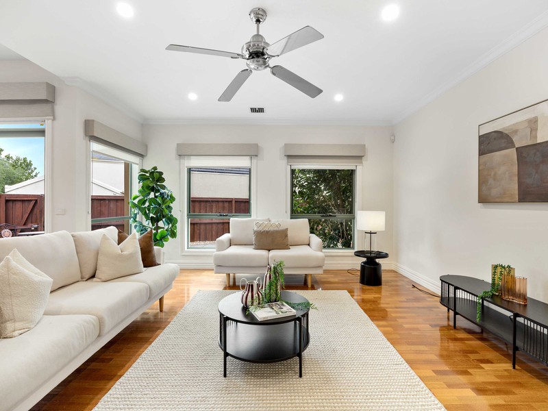 4/45 Wentworth Drive, Taylors Lakes, VIC 3038 - Image - 05/03/2026