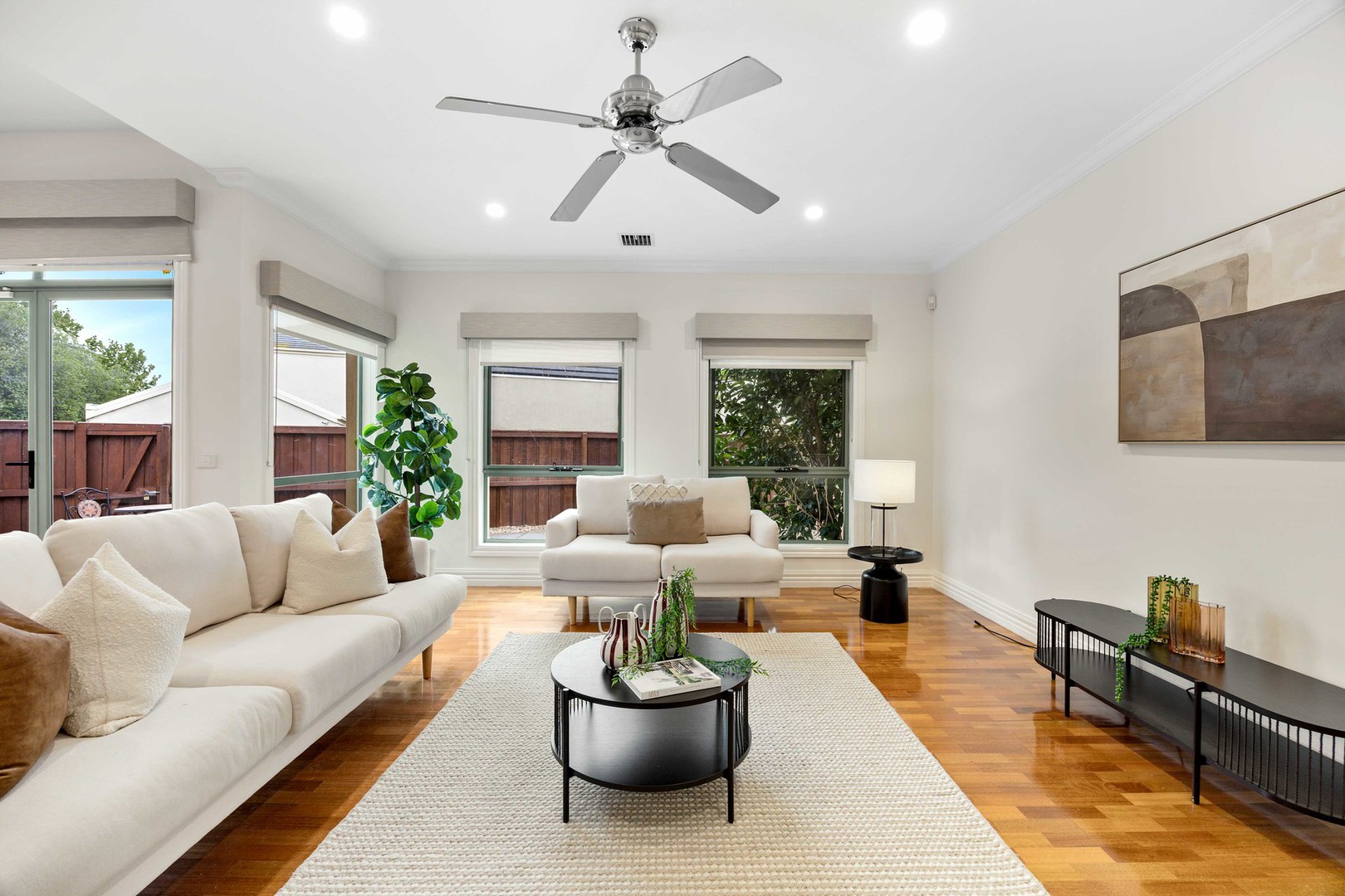 4/45 Wentworth Drive, Taylors Lakes, VIC 3038, Taylors Lakes - Image 1