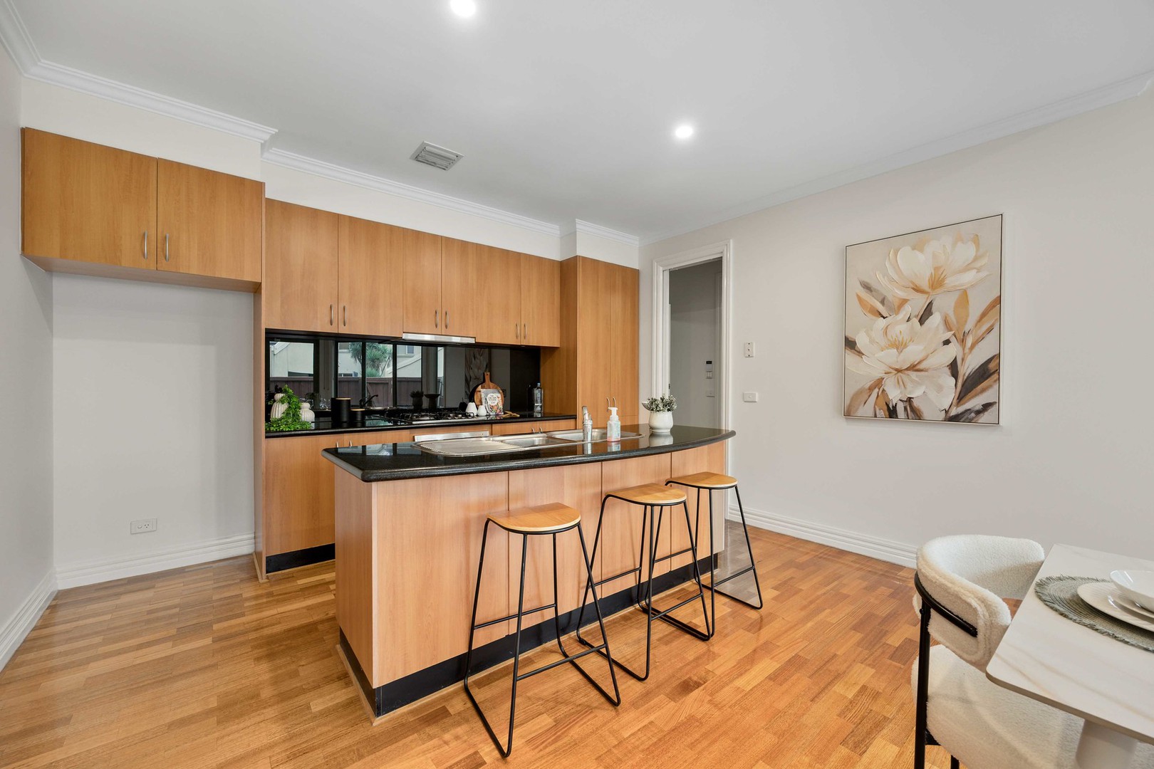 4/45 Wentworth Drive, Taylors Lakes, VIC 3038, Taylors Lakes - Thumbnail 3