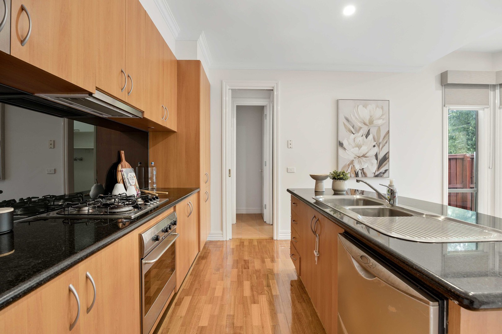 4/45 Wentworth Drive, Taylors Lakes, VIC 3038, Taylors Lakes - Thumbnail 4