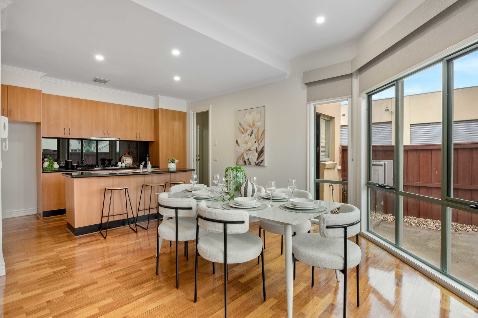 4/45 Wentworth Drive, Taylors Lakes, VIC 3038, Taylors Lakes - Thumbnail 5