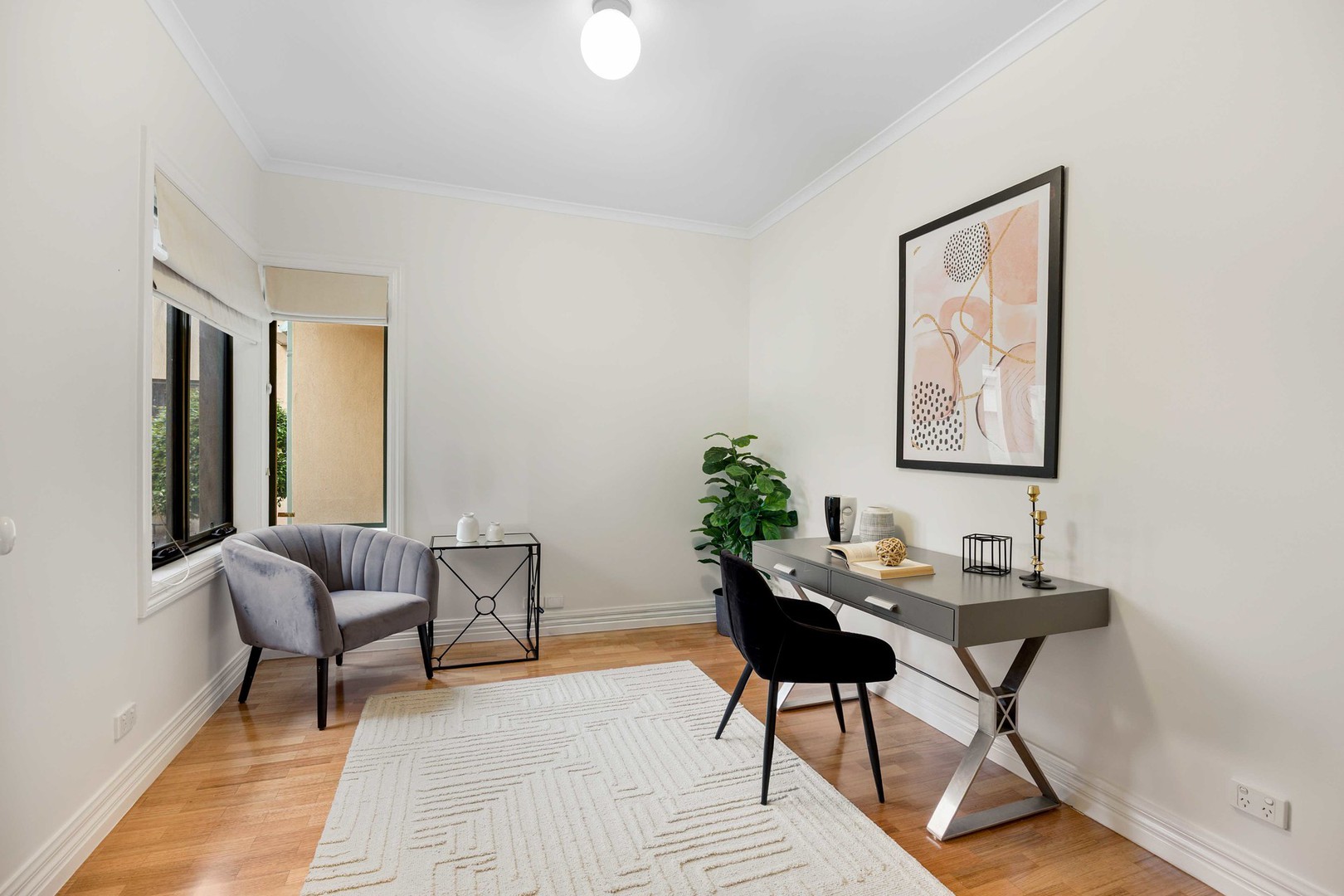 4/45 Wentworth Drive, Taylors Lakes, VIC 3038, Taylors Lakes - Thumbnail 6