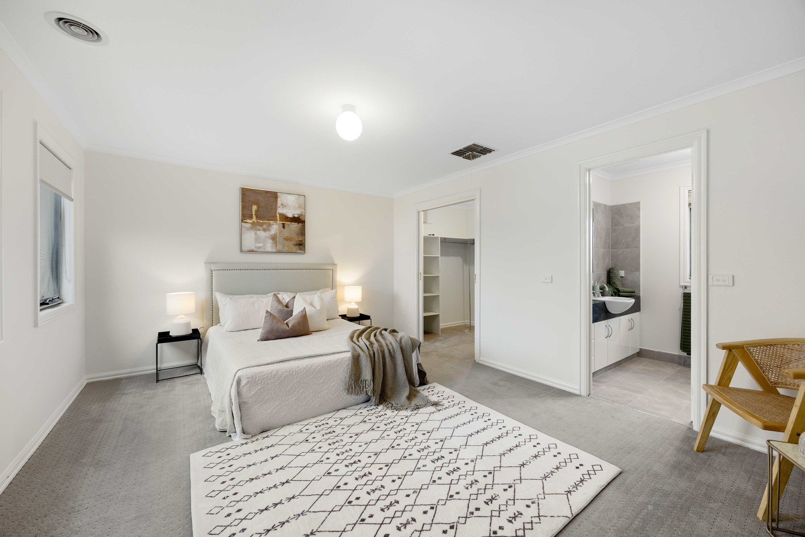 4/45 Wentworth Drive, Taylors Lakes, VIC 3038, Taylors Lakes - Thumbnail 7