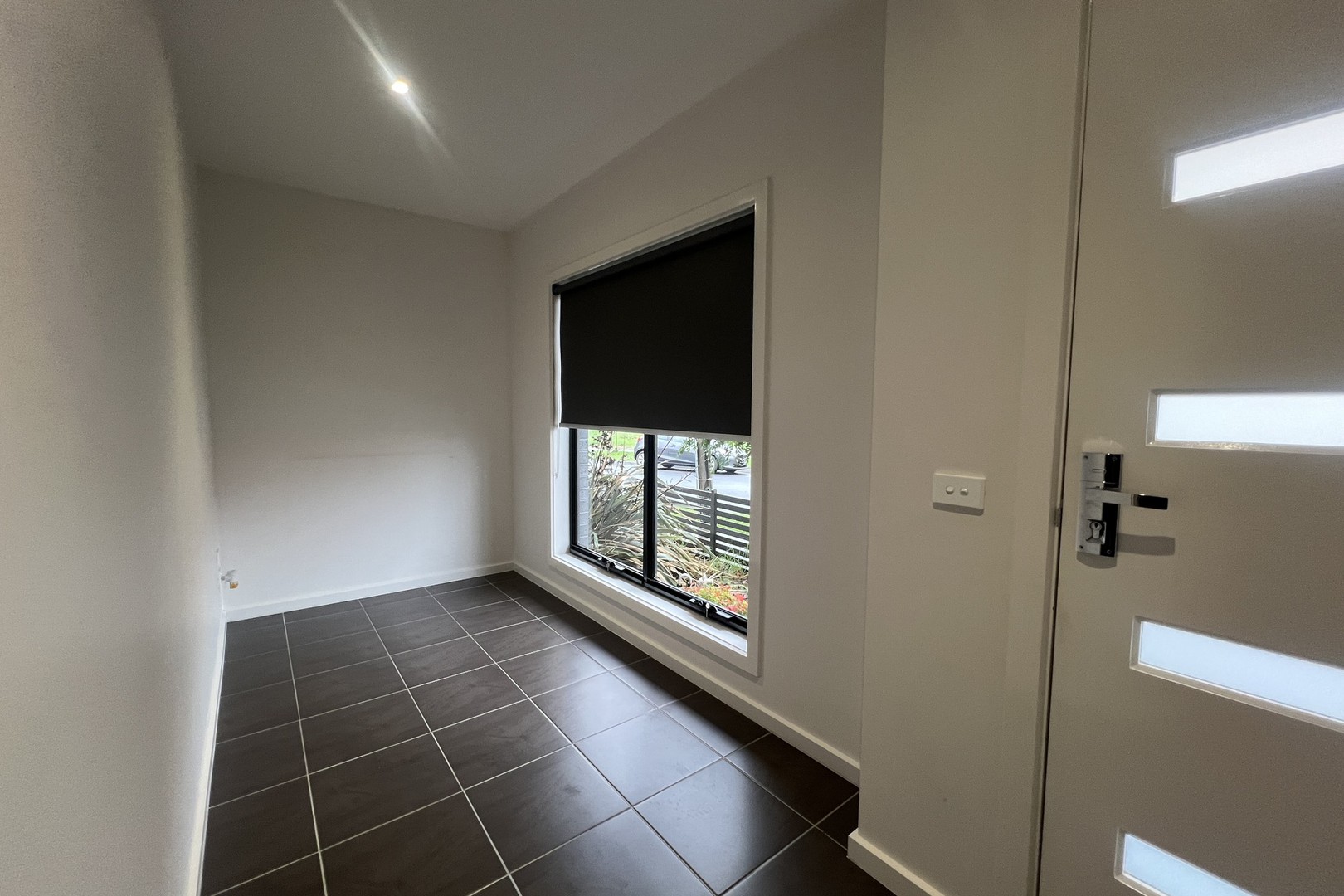 4/454 Gaffney Street, Pascoe Vale, VIC 3044 - Thumbnail 1 - 13/02/2026