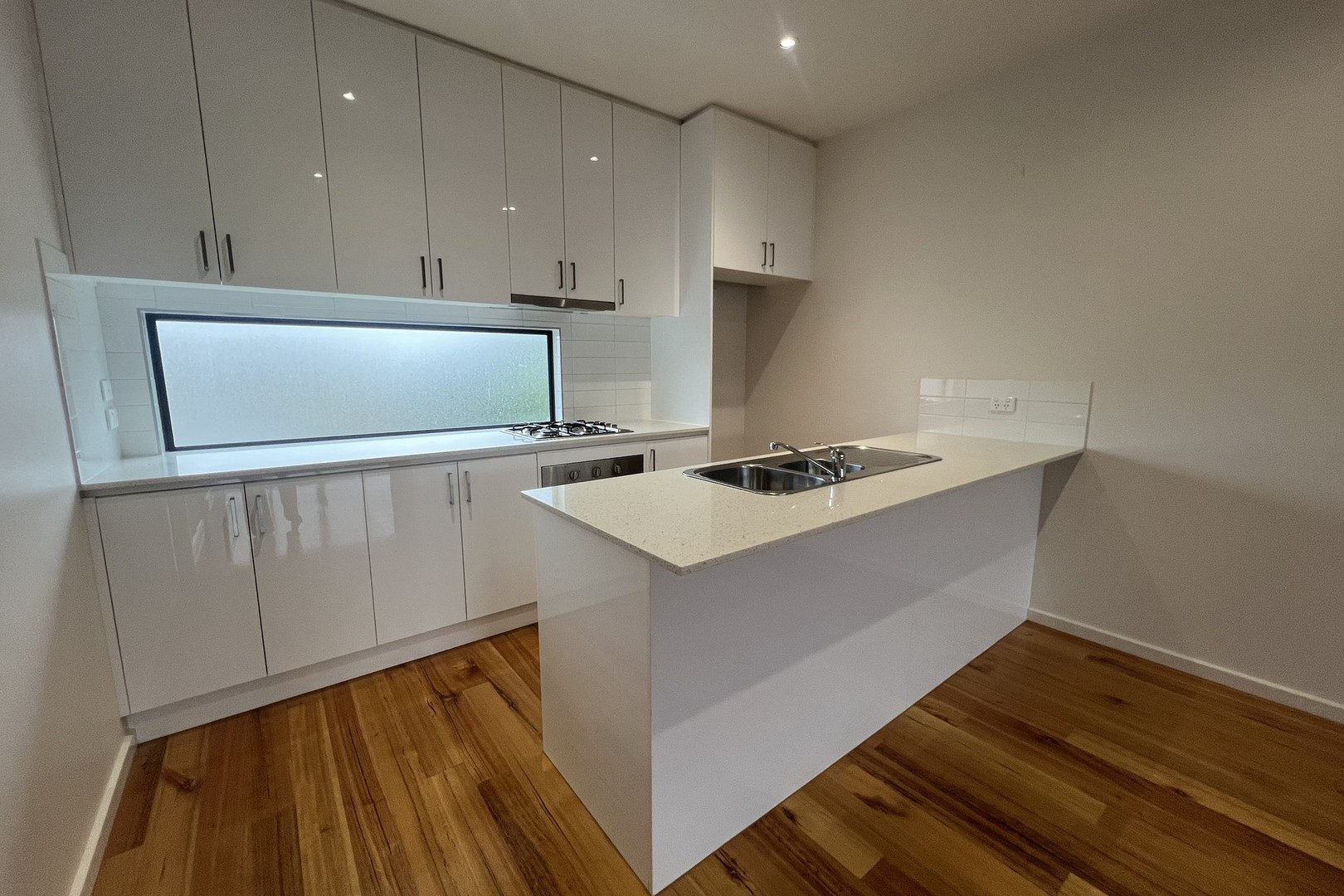 4/454 Gaffney Street, Pascoe Vale, VIC 3044 - Thumbnail 2 - 13/02/2026