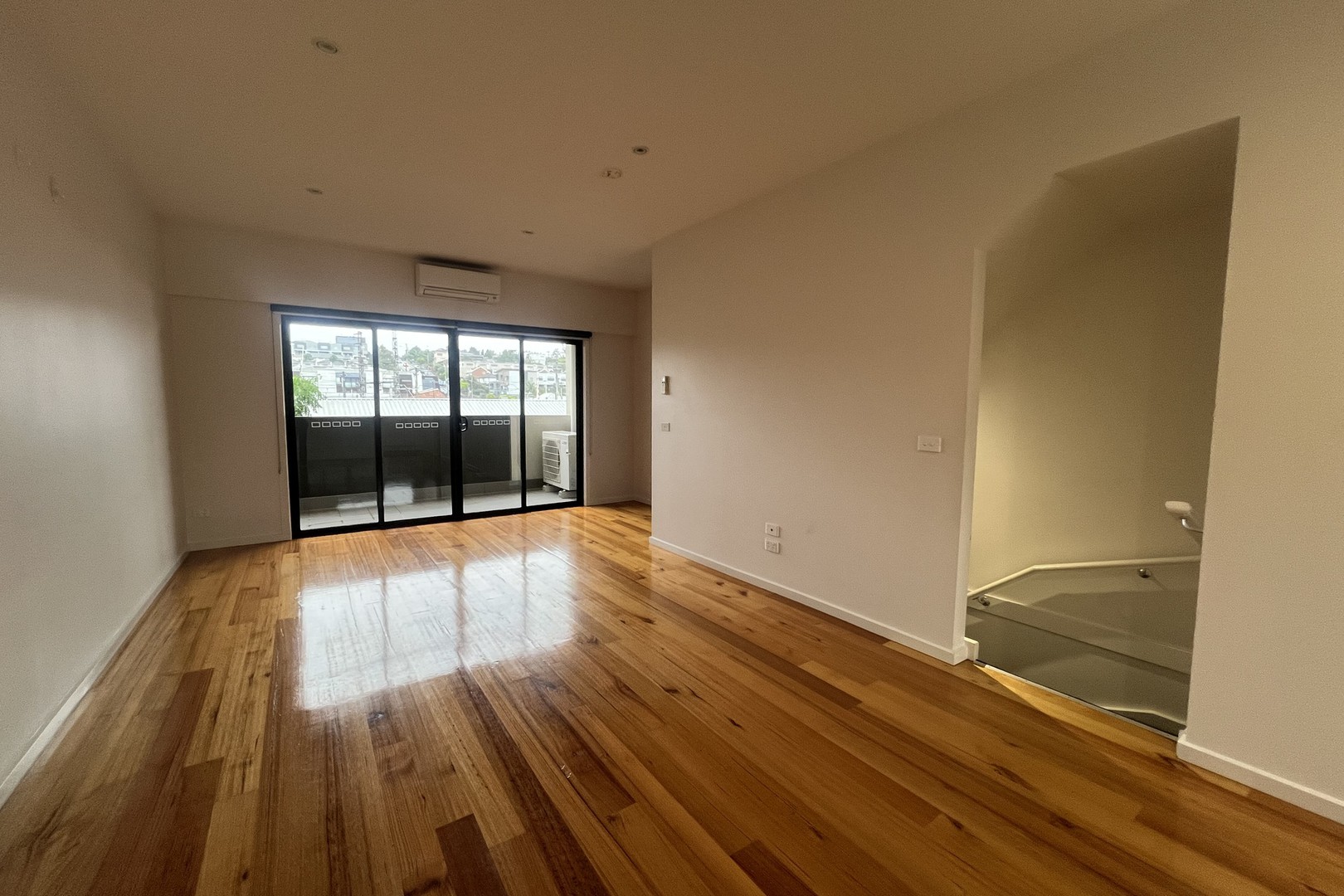 4/454 Gaffney Street, Pascoe Vale, VIC 3044, Pascoe Vale - Thumbnail 4