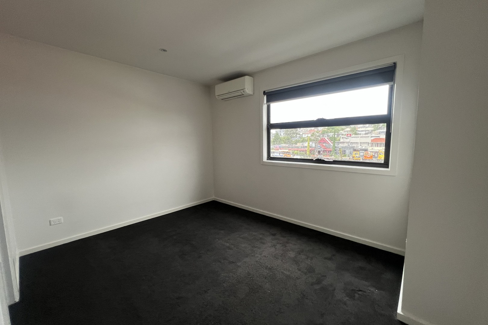 4/454 Gaffney Street, Pascoe Vale, VIC 3044, Pascoe Vale - Thumbnail 5