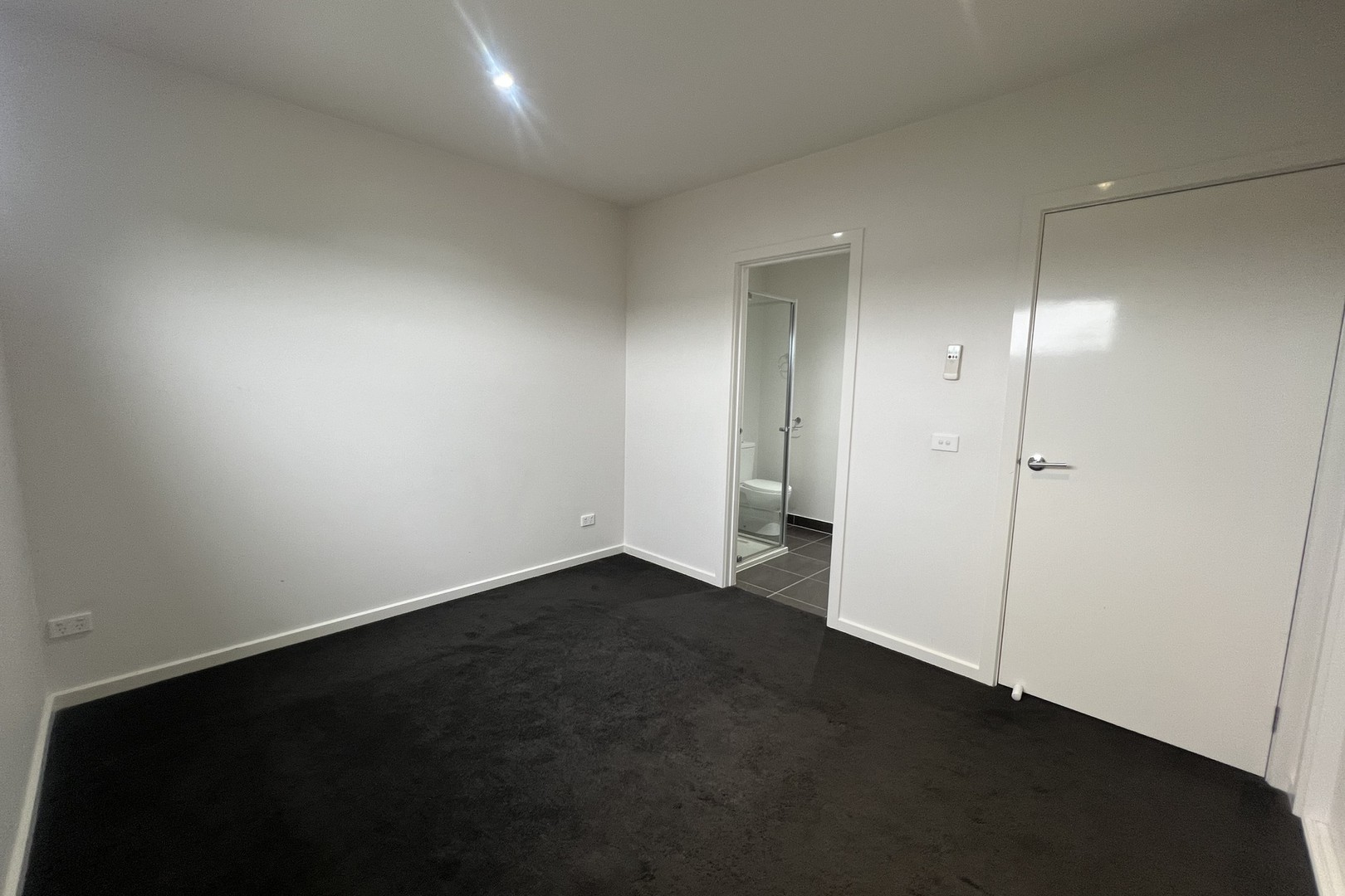 4/454 Gaffney Street, Pascoe Vale, VIC 3044, Pascoe Vale - Thumbnail 6