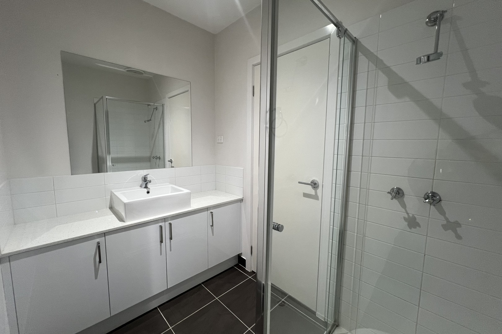 4/454 Gaffney Street, Pascoe Vale, VIC 3044, Pascoe Vale - Thumbnail 7