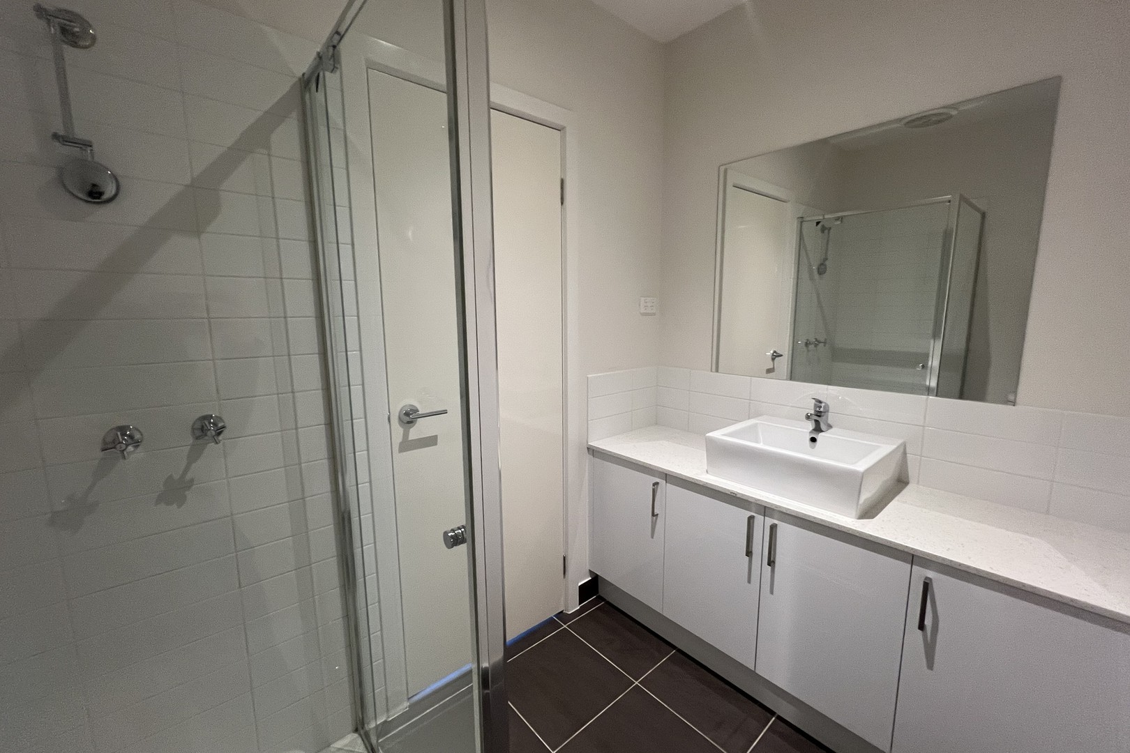 4/454 Gaffney Street, Pascoe Vale, VIC 3044, Pascoe Vale - Thumbnail 8