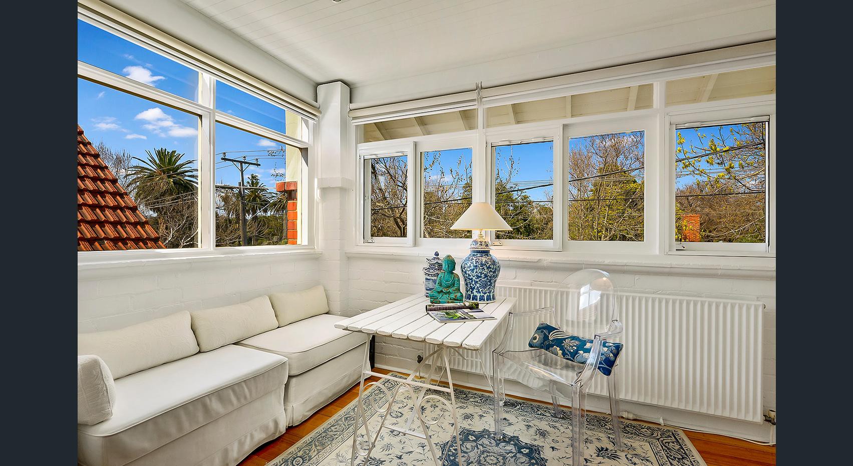 4/46 Blessington StreetSt Kilda, VIC 3182  - Leased, St Kilda - Thumbnail 6