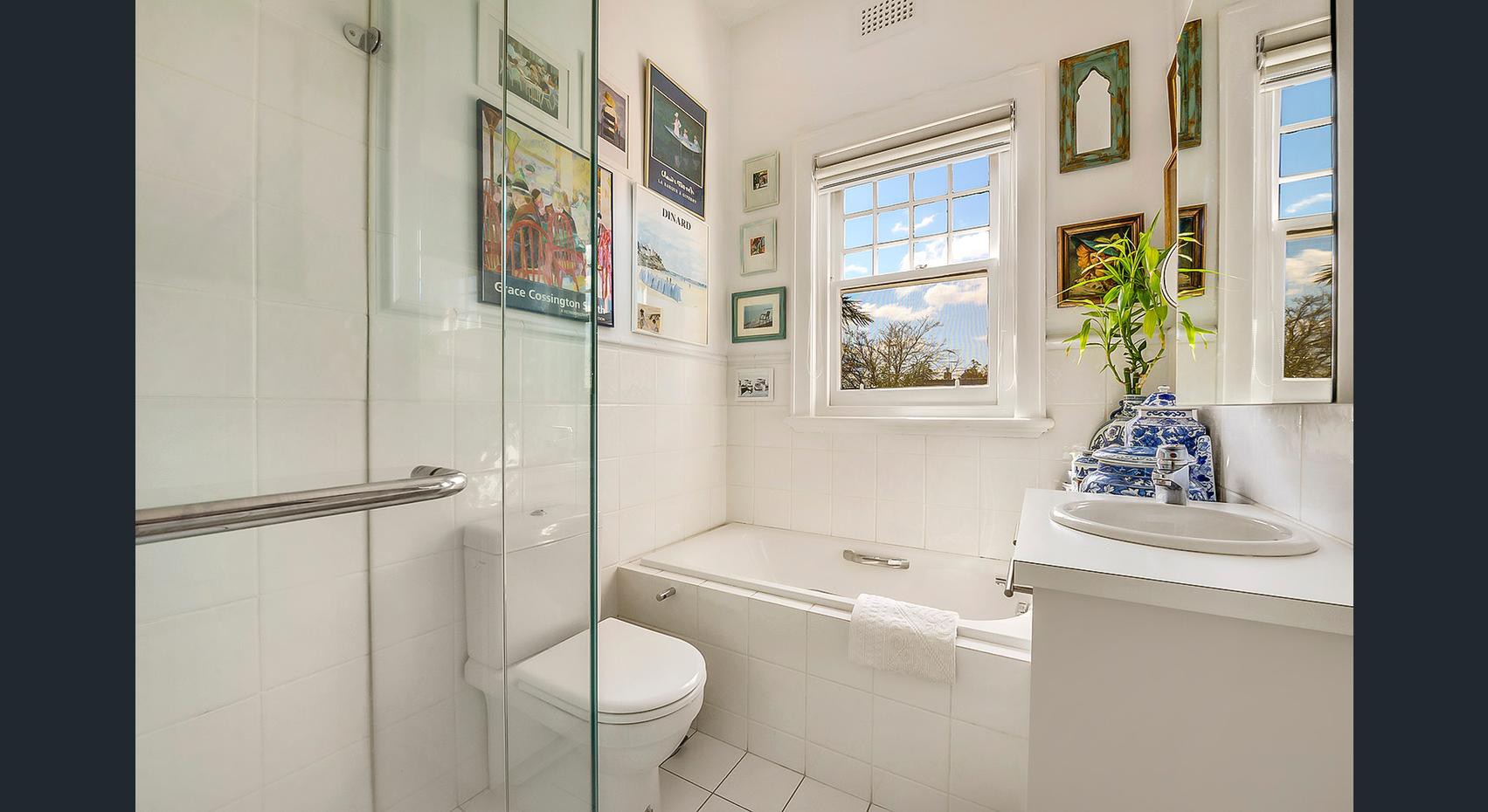 4/46 Blessington StreetSt Kilda, VIC 3182  - Leased, St Kilda - Thumbnail 7