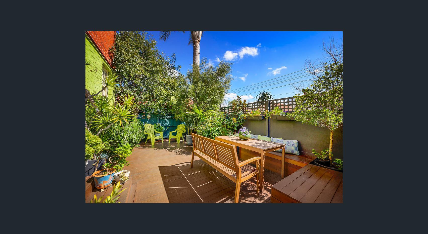 4/46 Blessington StreetSt Kilda, VIC 3182  - Leased, St Kilda - Thumbnail 8