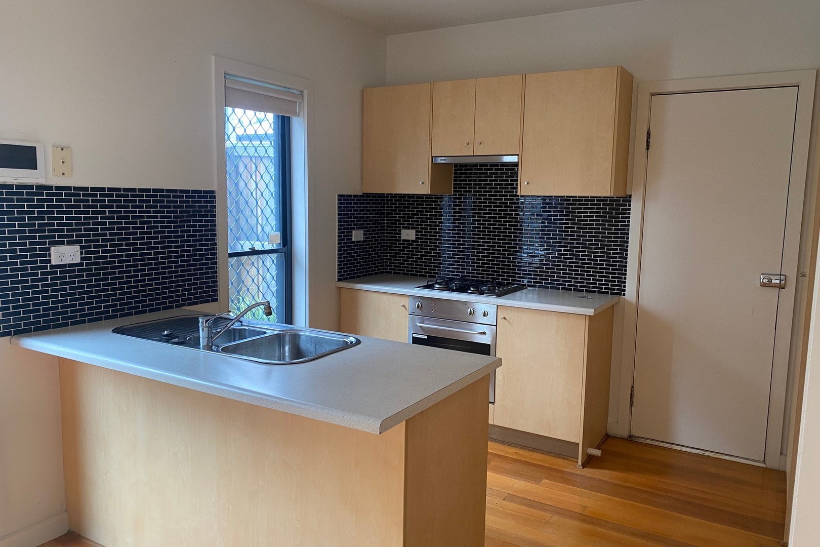 4/46 Halpin Street, Brunswick West, VIC 3055, Brunswick West - Thumbnail 2