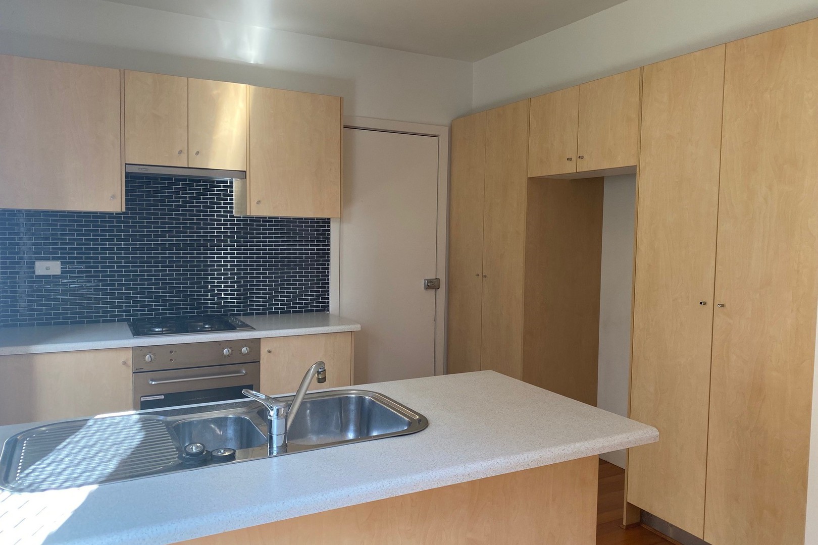 4/46 Halpin Street, Brunswick West, VIC 3055, Brunswick West - Thumbnail 3