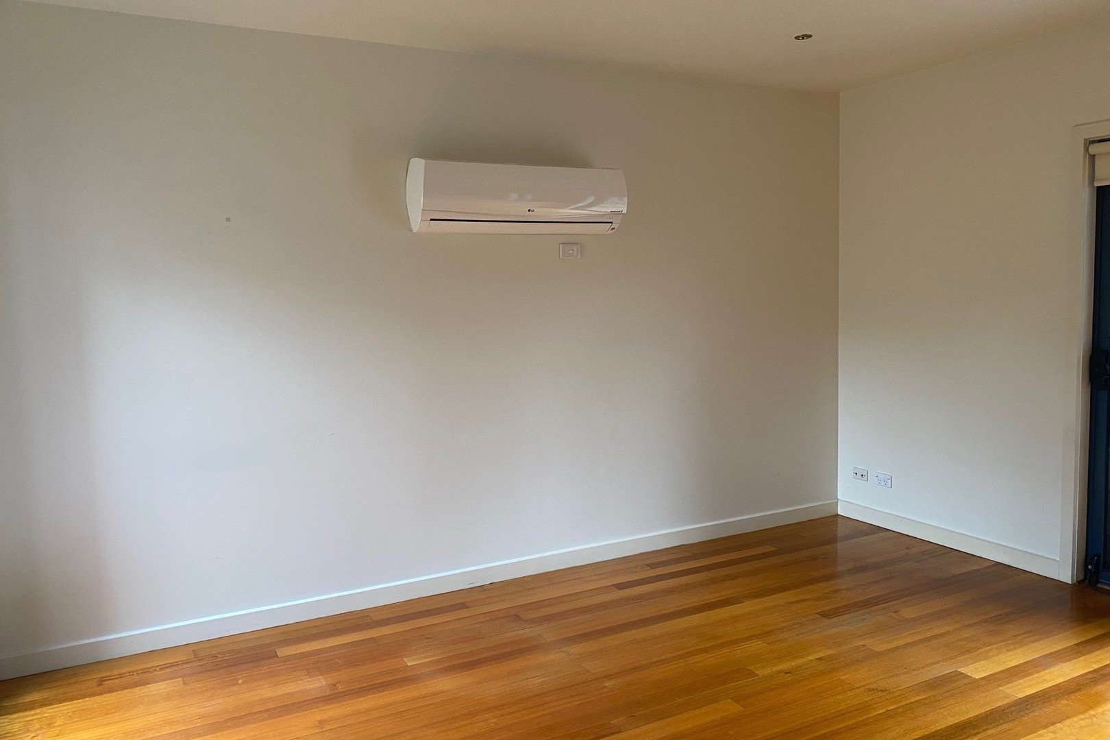 4/46 Halpin Street, Brunswick West, VIC 3055, Brunswick West - Thumbnail 4