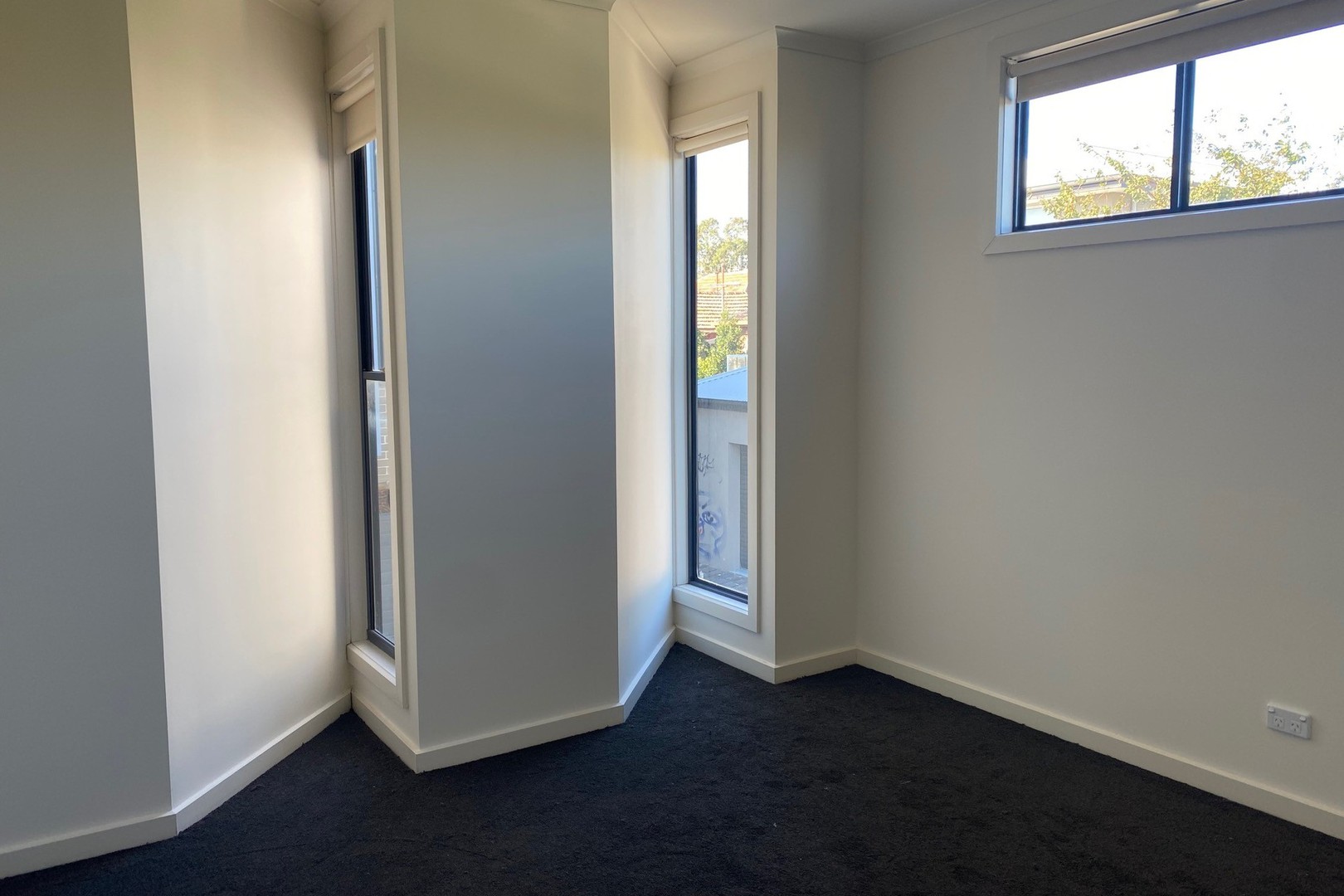 4/46 Halpin Street, Brunswick West, VIC 3055, Brunswick West - Thumbnail 6