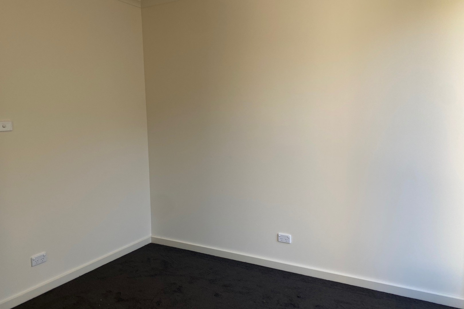 4/46 Halpin Street, Brunswick West, VIC 3055, Brunswick West - Thumbnail 7