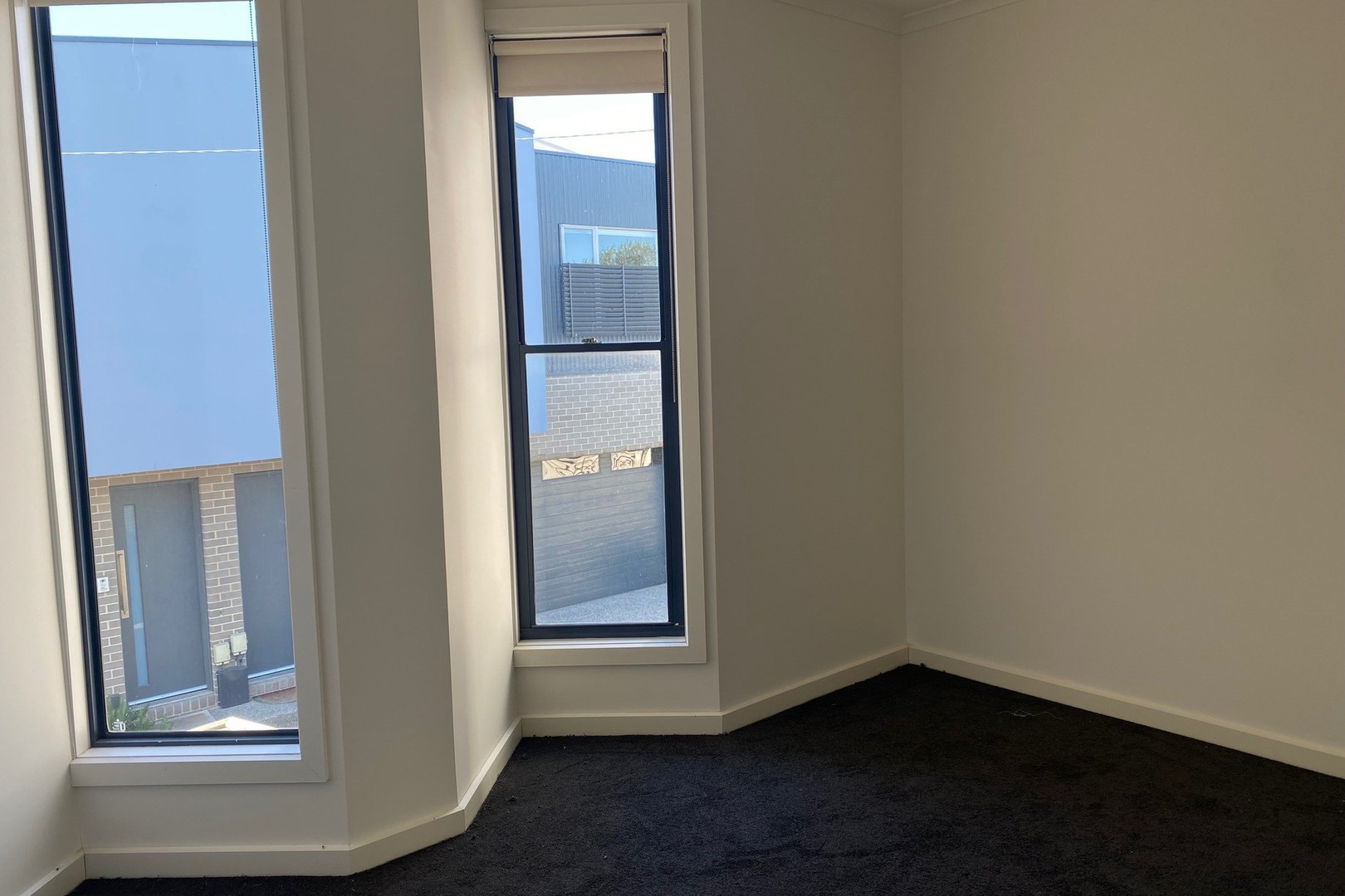 4/46 Halpin Street, Brunswick West, VIC 3055, Brunswick West - Thumbnail 8