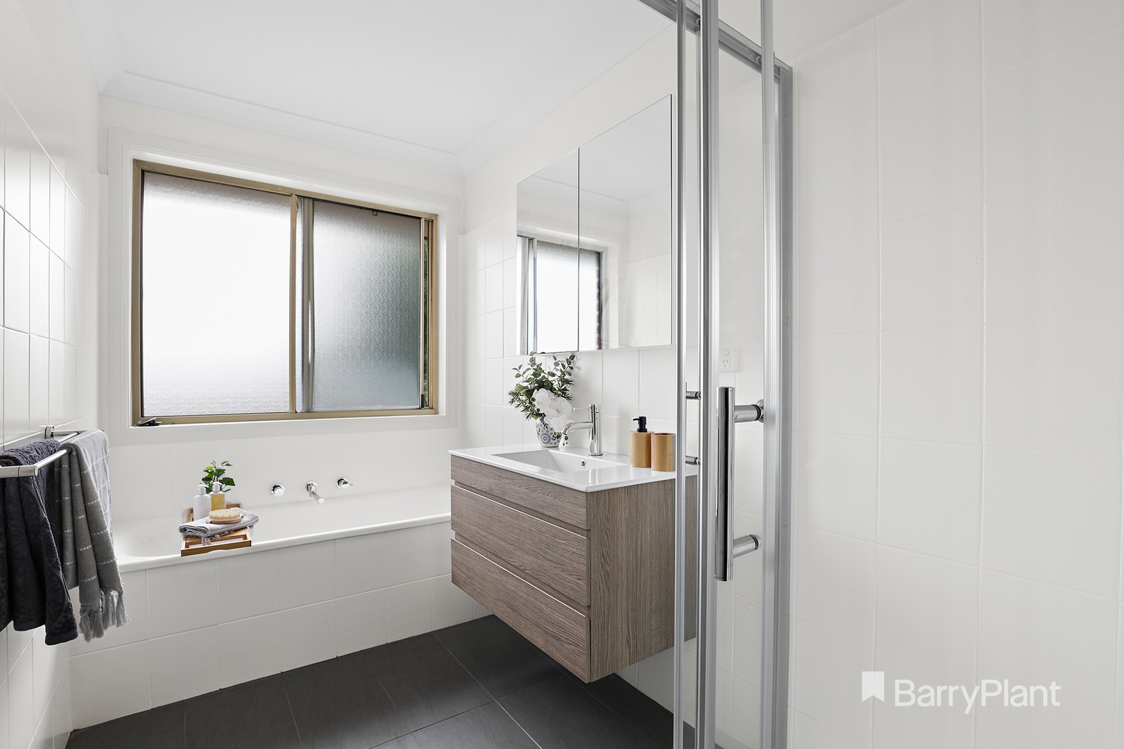 4/46 Railway Parade, Pascoe Vale, VIC 3044, Pascoe Vale - Thumbnail 6