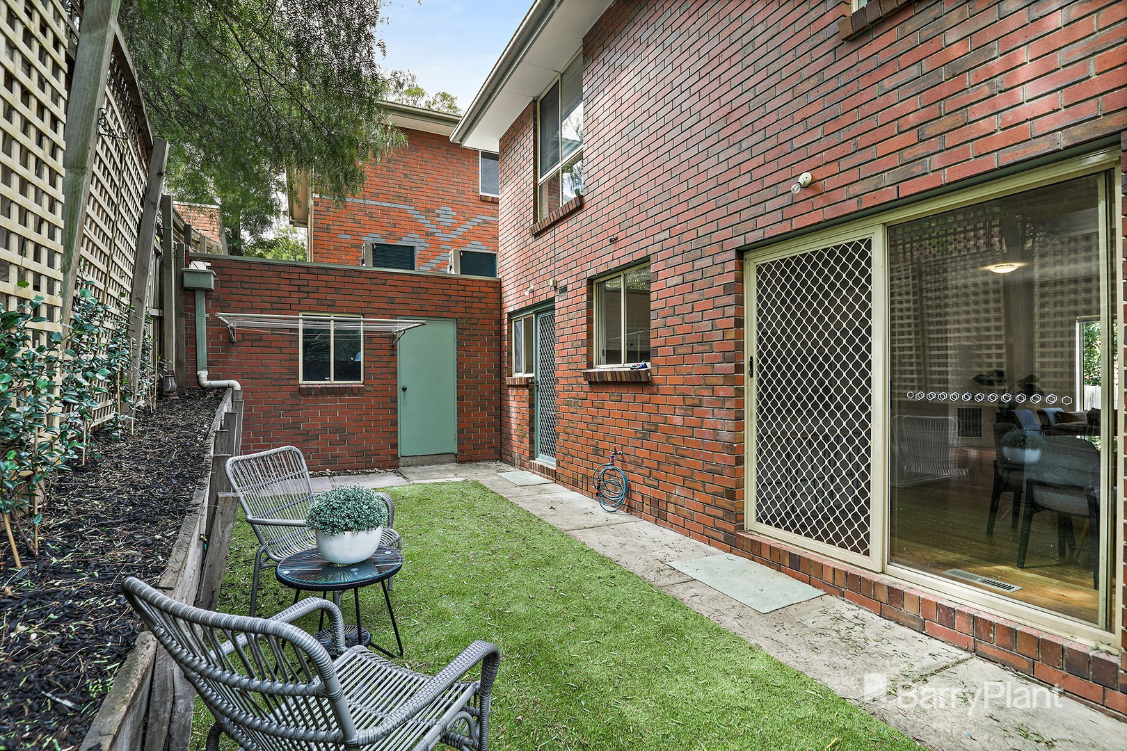 4/46 Railway Parade, Pascoe Vale, VIC 3044, Pascoe Vale - Thumbnail 7