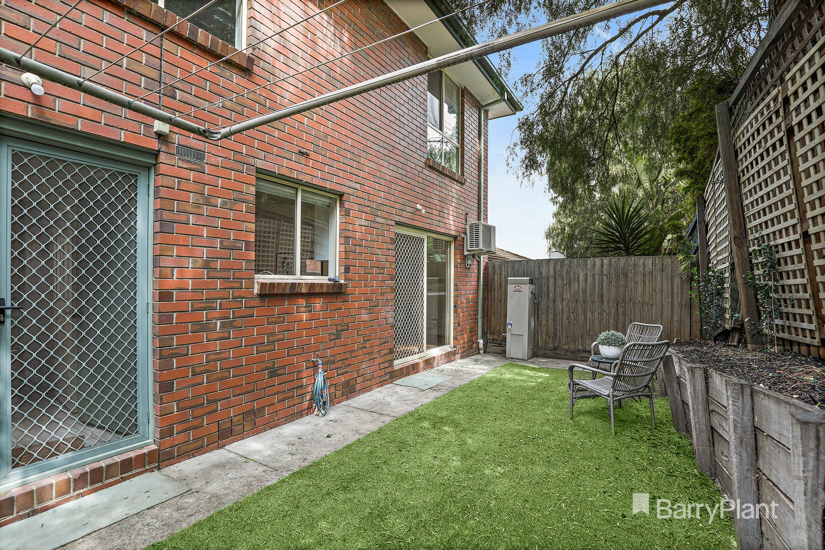4/46 Railway Parade, Pascoe Vale, VIC 3044, Pascoe Vale - Thumbnail 8