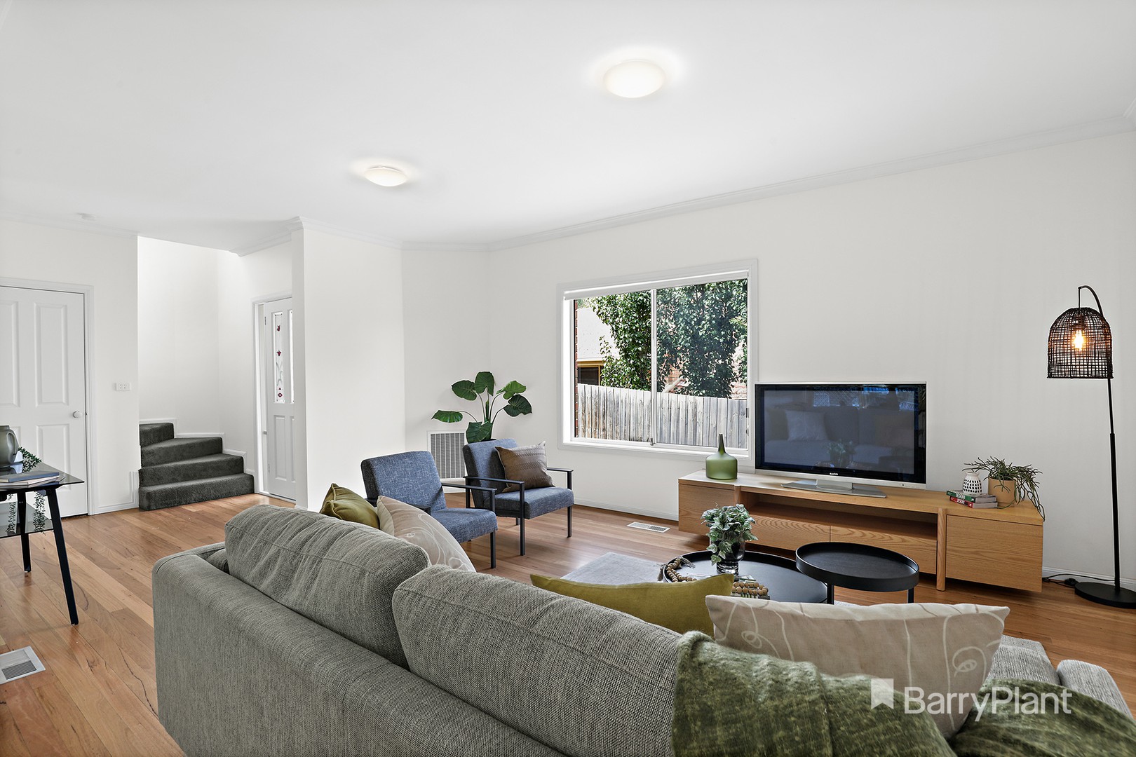 4/46 Railway Parade, Pascoe Vale, VIC 3044, Pascoe Vale - Thumbnail 2