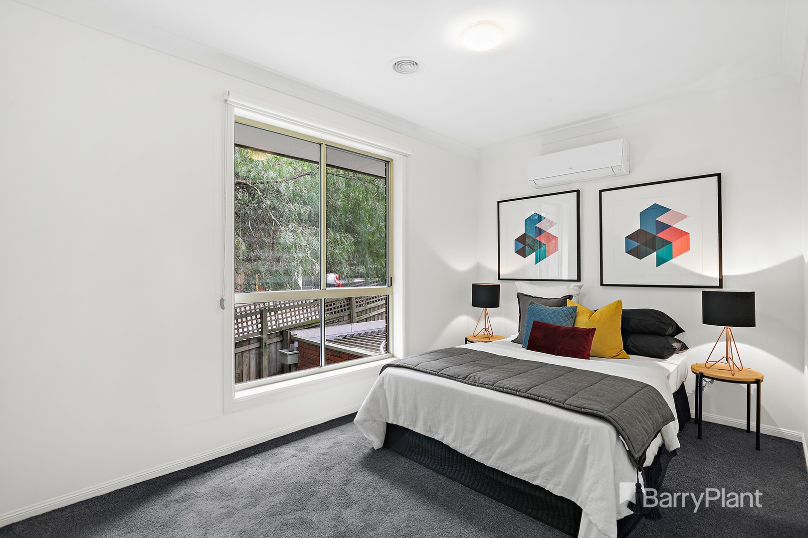 4/46 Railway Parade, Pascoe Vale, VIC 3044, Pascoe Vale - Thumbnail 3