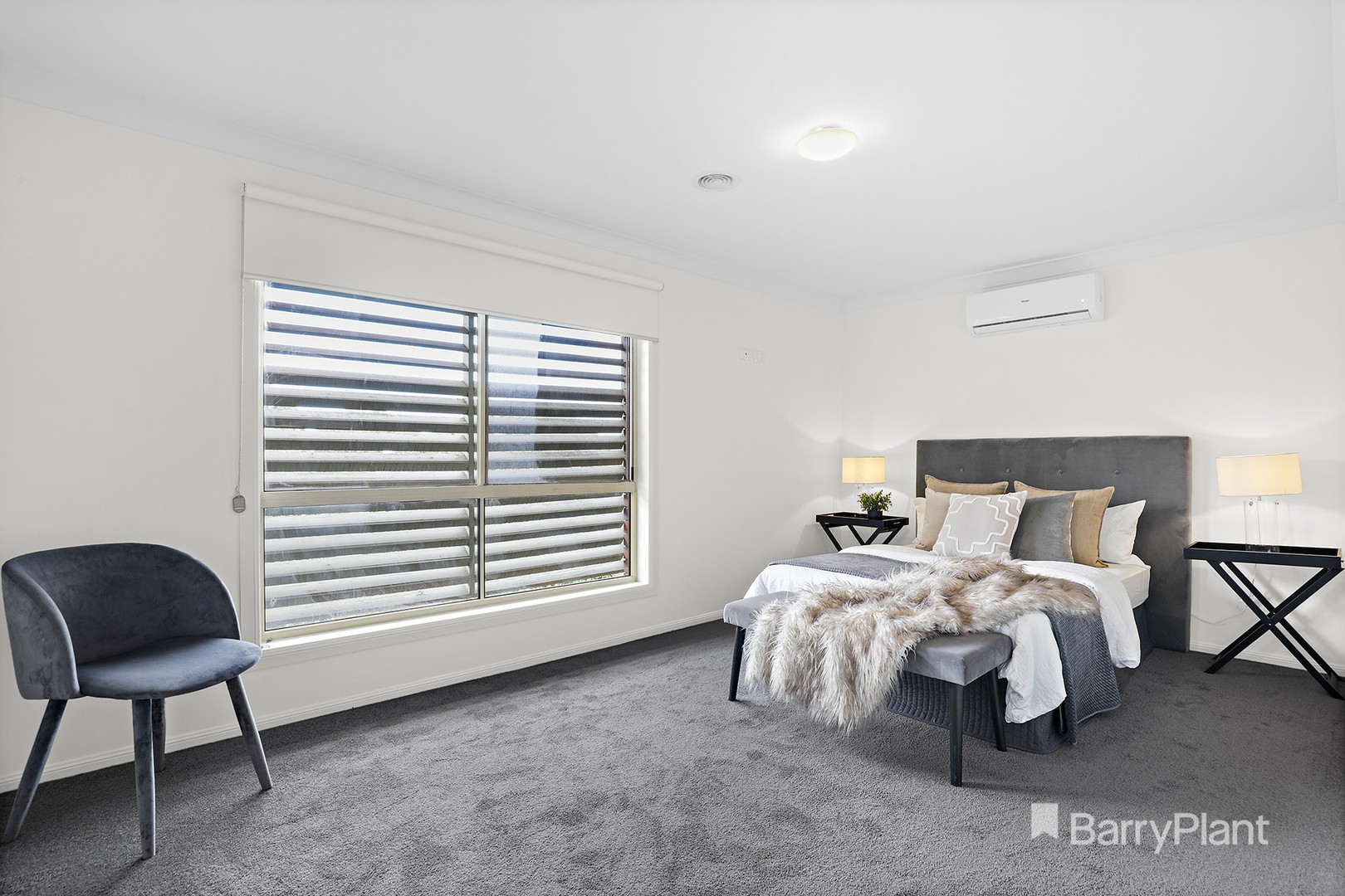 4/46 Railway Parade, Pascoe Vale, VIC 3044, Pascoe Vale - Thumbnail 4